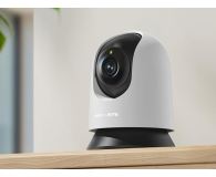 Mercusys MC200 Kamera wewnętrzna 1080p - 1472332 - zdjęcie 3